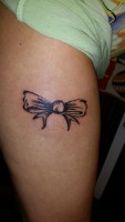 /album/inkblood-tattoo/viber-kep2-jpg/